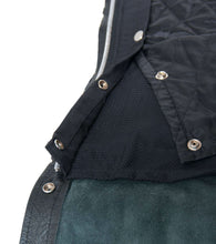 Load image into Gallery viewer, RC Unisex Double Deep Pocket Thermal Lined Chaps