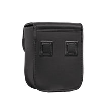 Load image into Gallery viewer, Synthetic Leather Large Tool Bag for Sissybar