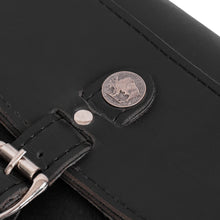 Load image into Gallery viewer, Synthetic Leather Large Tool Bag for Sissybar