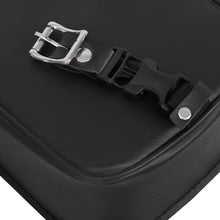 Load image into Gallery viewer, Synthetic Leather Large Tool Bag for Sissybar