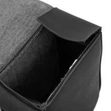 Load image into Gallery viewer, Synthetic Leather Large Tool Bag for Sissybar