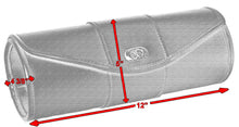 Load image into Gallery viewer, Tool Bag with Zippered Opening