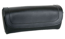 Load image into Gallery viewer, Large Tool Bag