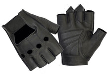 Load image into Gallery viewer, Premium Fingerless Glove