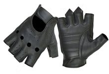 Load image into Gallery viewer, Premium Fingerless Glove