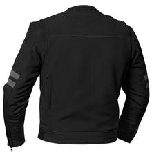 Load image into Gallery viewer, All Season Reflective Men's Textile Jacket