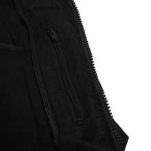 Load image into Gallery viewer, Race Wave Women's Sporty Mesh Jacket