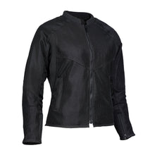 Load image into Gallery viewer, Race Wave Women's Sporty Mesh Jacket