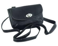 Load image into Gallery viewer, Women's Belt Loop Clip Purse