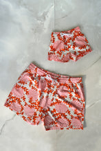 Load image into Gallery viewer, Cove Men's Trunks