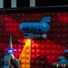 Load image into Gallery viewer, Light Kit for LEGO Batman Gotham City #76271 :The Animated Series