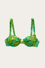 Load image into Gallery viewer, Kiwi Isla Top
