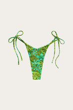 Load image into Gallery viewer, Kiwi Salina Bottom