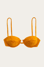 Load image into Gallery viewer, Mango Isola Top