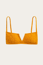 Load image into Gallery viewer, Mango Vaila Top