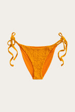 Load image into Gallery viewer, Mango Kokomo Bottom