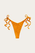 Load image into Gallery viewer, Mango Salina Bottom