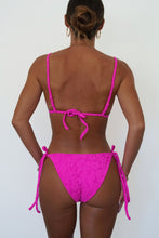 Load image into Gallery viewer, Pitaya Kokomo Bottom