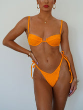 Load image into Gallery viewer, Mango Salina Bottom