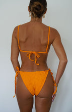 Load image into Gallery viewer, Mango Kokomo Bottom