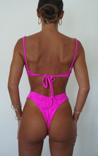 Load image into Gallery viewer, Pitaya Capri Bottom