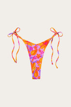 Load image into Gallery viewer, Hibiscus Salina Bottom