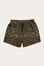Load image into Gallery viewer, Sting Ray Men's Trunks