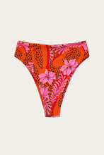 Load image into Gallery viewer, Papaya Majorca Bottom