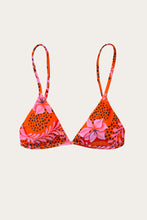 Load image into Gallery viewer, Papaya Milos Top