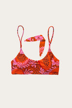 Load image into Gallery viewer, Papaya Crete Top