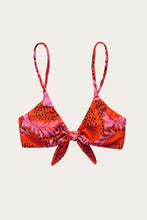 Load image into Gallery viewer, Papaya Crete Top