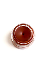 Load image into Gallery viewer, LAVA Eye Gloss