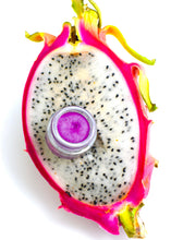 Load image into Gallery viewer, Dragon Fruit Lip Gloss