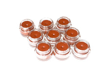 Load image into Gallery viewer, OrangePeelMystic Lip Tint