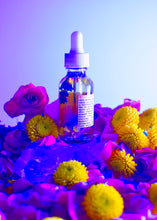 Load image into Gallery viewer, Wild Flower Hair Serum