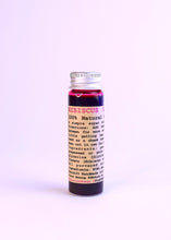 Load image into Gallery viewer, Hibiscus Lip Stain