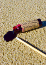 Load image into Gallery viewer, Hibiscus Lip Stain