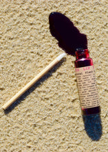 Load image into Gallery viewer, Hibiscus Lip Stain