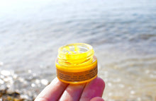 Load image into Gallery viewer, Turmeric Balm