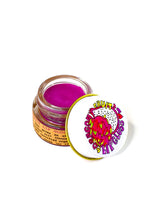 Load image into Gallery viewer, Dragon Fruit Lip Gloss