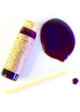 Load image into Gallery viewer, Hibiscus Lip Stain