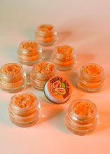 Load image into Gallery viewer, Guava Lip Scrub