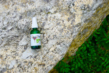 Load image into Gallery viewer, Herbal Bug Spray