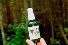 Load image into Gallery viewer, Herbal Bug Spray