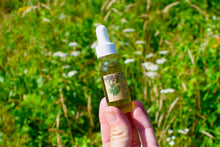 Load image into Gallery viewer, Yarrow Beauty Serum