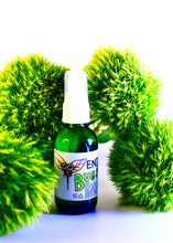 Load image into Gallery viewer, Herbal Bug Spray