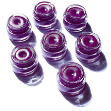 Load image into Gallery viewer, Wild Rose Lip Balm