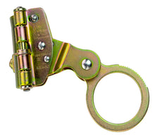 Load image into Gallery viewer, Frontline RGSS58 Self-tracking Rope Grab for 5/8" Lifeline Rope