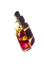 Load image into Gallery viewer, Wild Flower Hair Serum