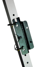 Load image into Gallery viewer, Frontline TAN10RU MEGApod Confined Space Kit 10' Aluminum Tripod with 60' Winch